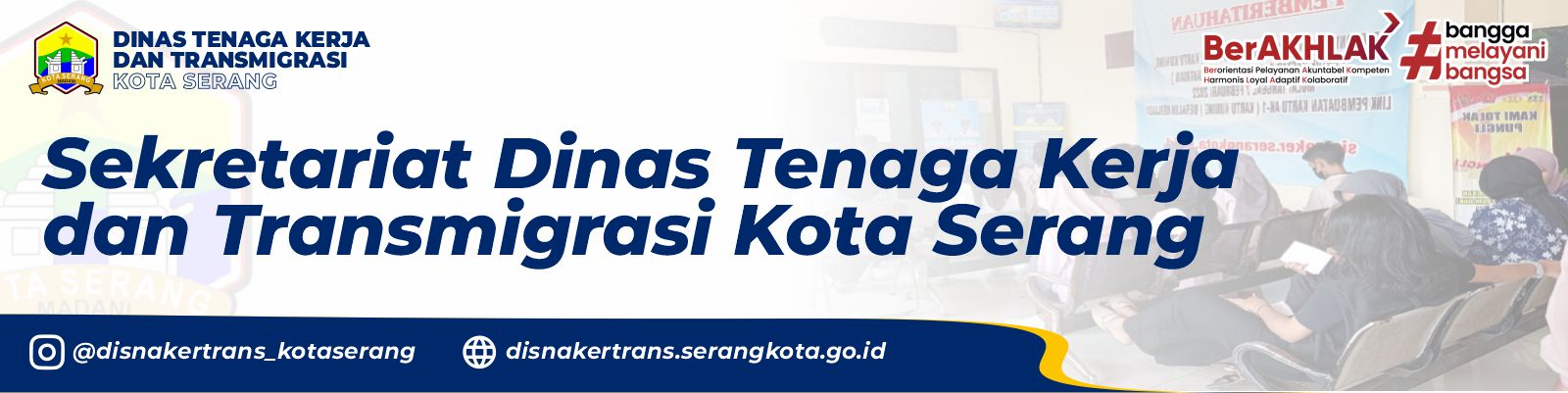 Sekretariatan